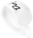 Dunlop Thumbpicks White M