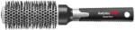 BaByliss 32mm Kerámia Hajkefe Professzionális Hajformázáshoz (BABCB2E)