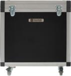 Razzor Cases ECONOMY-LINE Vox AC10C1