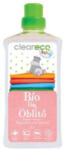 Cleaneco Baby bio öblítő 1l (639) (C639) - aqua