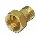 Bmeters Vizóra csatlakozó 1″km-5/4″bm (260010029) (NÁ-260010029)