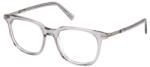 Ermenegildo Zegna EZ5273 020 Szemüveg