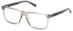 Timberland TB1840-H 059 Szemüveg