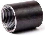  Heggeszthető Karmantyú 3/8″ (07-010100007) (07-010100007)