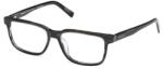 Timberland TB50031-H 020 Szemüveg