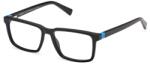 Timberland TB50061 002 Szemüveg