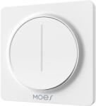 Moes smart WIFI Touch Dimmer switch (EDM-01AA-EU)