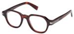 Ermenegildo Zegna EZ5295 054 Szemüveg