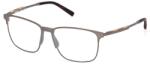 Timberland TB50054 011 Szemüveg
