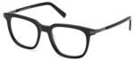 Ermenegildo Zegna EZ5273 001 Szemüveg