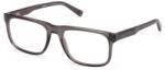 Timberland TB50055 020 Szemüveg
