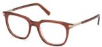 Ermenegildo Zegna EZ5273 048 Szemüveg