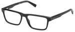 Timberland TB50056 001 Szemüveg
