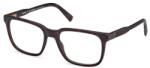 Timberland TB50047 052 Szemüveg