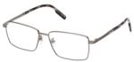 Ermenegildo Zegna EZ5258-H 014 Szemüveg