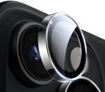 ESR Armorite Camera Lens Protectors, Compatible with iPhone 16 Pro / 16 Pro Max / 15 Pro / 15 Pro Max / 14 P üvegfólia (1D73200101)