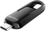 SanDisk Cruzer Ultra 512GB 226765