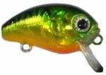 Strike Pro Vobler Strike Pro Baby Pro 2.5cm 2G 0210B (SP.EG036.0210B)