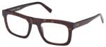 Ermenegildo Zegna EZ5276 052 Szemüveg