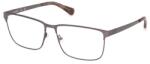 Timberland TB50036 007 Szemüveg
