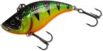 Strike Pro Vobler Strike Pro Flap Jack 7.5cm 21.8G A09 (SP.EG128C.A09)