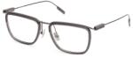 Ermenegildo Zegna EZ5288 020 Szemüveg