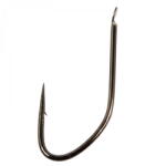 Guru Carlig Guru Pole Special GPS Micro Barb Nr. 22 10buc (GU.GPH22)