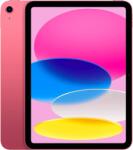 Apple iPad 10.9 2022 256GB MPQC3/MCMH4 Tablete