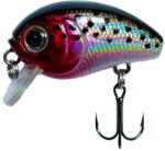 Strike Pro Vobler Strike Pro Baby Pro 2.5cm 2G SM08 (SP.EG036.SM08)
