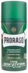 Proraso Green Line Refreshing Shaving Foam Eucalyptus 300 ml