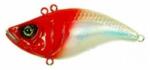 Strike Pro Vobler Strike Pro Flap Jack 9cm 31.6G 022PT (SP.EG128D.022PT)