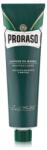 Proraso Green Line Refreshing Shaving Soap in a Tube Eucalyptus 150 ml