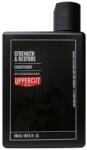 Uppercut Deluxe Strength & Restore Conditioner 240 ml