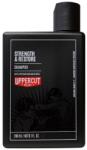 Uppercut Deluxe Strength & Restore Shampoo 240 ml