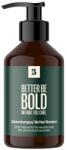 Better Be Bold No Hair Shampoo 200 ml