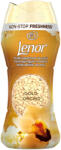 Lenor illatgyöngyök Gold Orchid 195g - t-depo