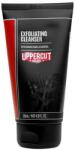 Uppercut Deluxe Uppercut Derluxe Exfoliating Cleanser 120 ml