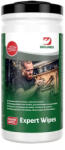 Dreumex Expert Wipes ipari nedves törlőkendő 90db