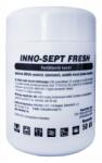 Innoveng Inno-Sept Fresh fertőtlenítő törlőkendő adagolóban 50db (16256029)