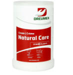 DREUMEX Natural Care One2Clean munkavégzés utáni kézkrém 1, 5L