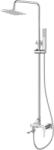 INVENA Glamour AU-05-B01-V