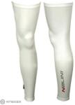 Nalini JANQUILLA lábmelegítő, fehér (L)