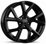GMP Italia Janta aliaj GMP MENTOR GB 7x17 5x112 ET35 57, 1