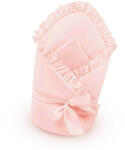BELISIMA Pólya Belisima PURE pink