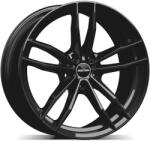 GMP Italia Janta aliaj GMP SWAN GB 8x19 5x120 ET30 72, 6