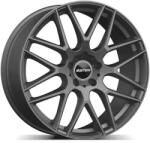 GMP Italia Janta aliaj GMP BERGHEM MA 8x18 5x112 ET45 66, 6