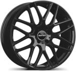GMP Italia Janta aliaj GMP BERGHEM GB 8x18 5x112 ET45 66, 6