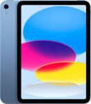 Apple iPad 10.9 2022 256GB MPQ93/MCMF4