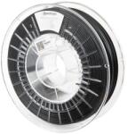 Spectrum Premium PET-G FR V0 1, 75 mm, Black, 0, 75 kg (80552)