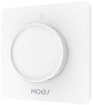 Moes smart WIFI Rotary Dimmer Switch (EDM-01WAA-EU)
